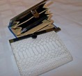 /album/accesorios/billeteras-monederos-jpg/